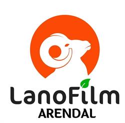 Lanofilm Arendal