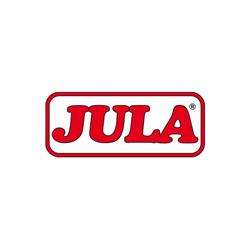 Jula (Alta)