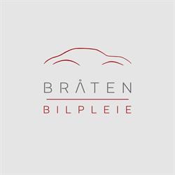 Bråten Bilpleie