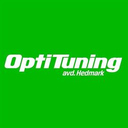 Optituning avd Hedmark