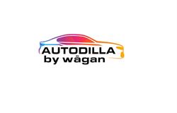 Autodilla