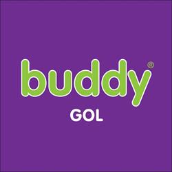 Buddy (Gol)