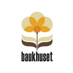 Baukhuset