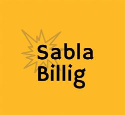 Sabla Billig