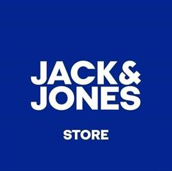 Jack & Jones Kristiansund