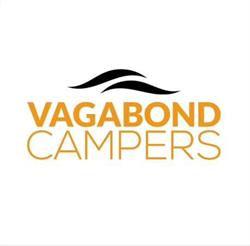 Vagabond Campers