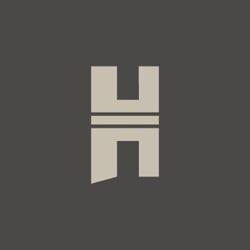 Huseby Kristiansand