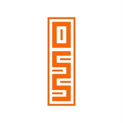 Oslo Superstore