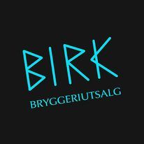 BIRK Bryggeriutsalg