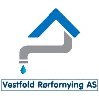 Vestfold Rørfornying As