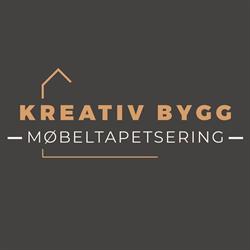 Kreativ Bygg og Møbeltapetsering