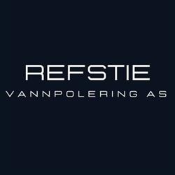 Refstie Vannpolering