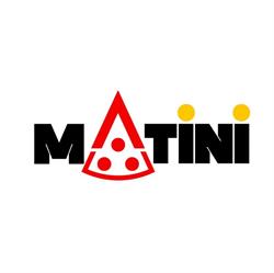 Matini Mjøndalen