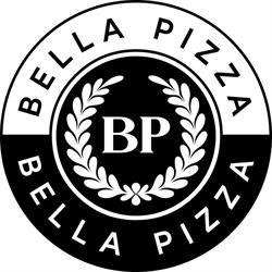 Bella Pizza