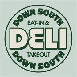 Down South Deli