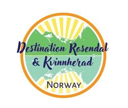 Destination Rosendal & Kvinnherad