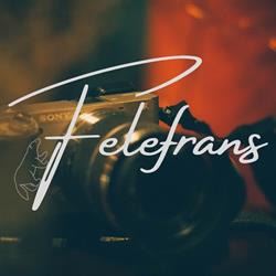 Felefrans Film & TV