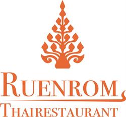 Ruenrom Thairestaurant