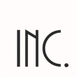 INC. Surnadal