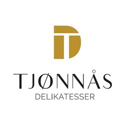 Tjønnås Delikatesser