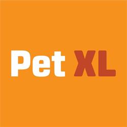 PetXL Sandefjord