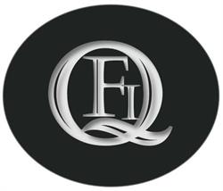 FIQ