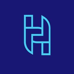 Hatta Consulting