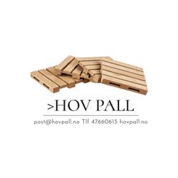 HOV PALL