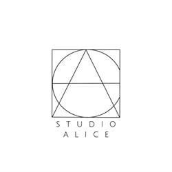 Studio Alice
