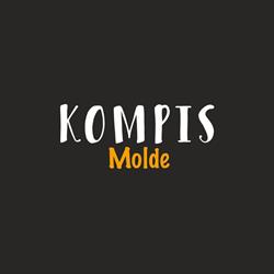 Kompis Molde (Molde)