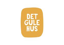 Det Gule Hus Åkrehamn