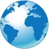Global University, Norge