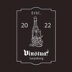 Vinstua Sarpsborg