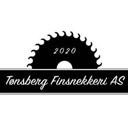 Tønsberg Finsnekkeri