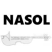 NASOL