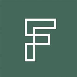 Fjellstøtt