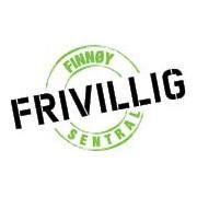 Finnøy Frivilligsentral
