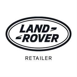 Bilia Kristiansand Land Rover