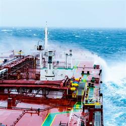 Maritime Equipment Norway