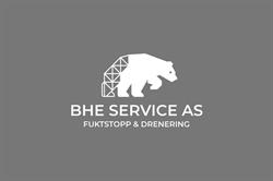 BHE Service as