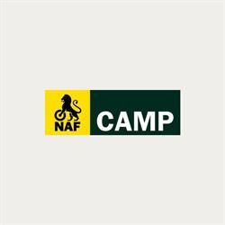 NAF Camp