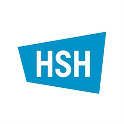 HSH Arendal