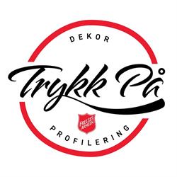 Trykk På