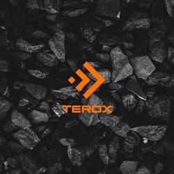 Terox