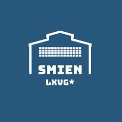 Smien - Laksevåg Verft