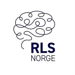 RLS Norge