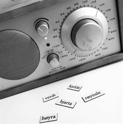 Vener av Radio Folgefonn