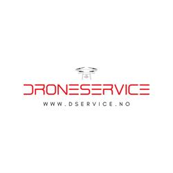 Droneservice A/S