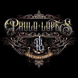 Paulo Lopes Tattooshop