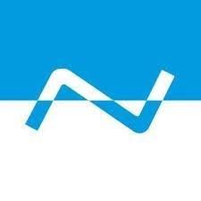 Norscand Norge